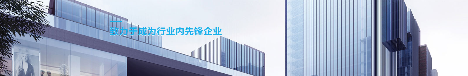 ⭐买坦桑尼亚抖音安全防封号怎么买到纯手工号
